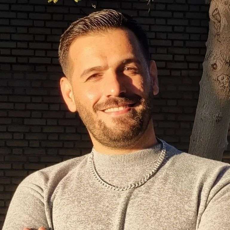 دانلود آهنگ رضا سگوند قرص برنج